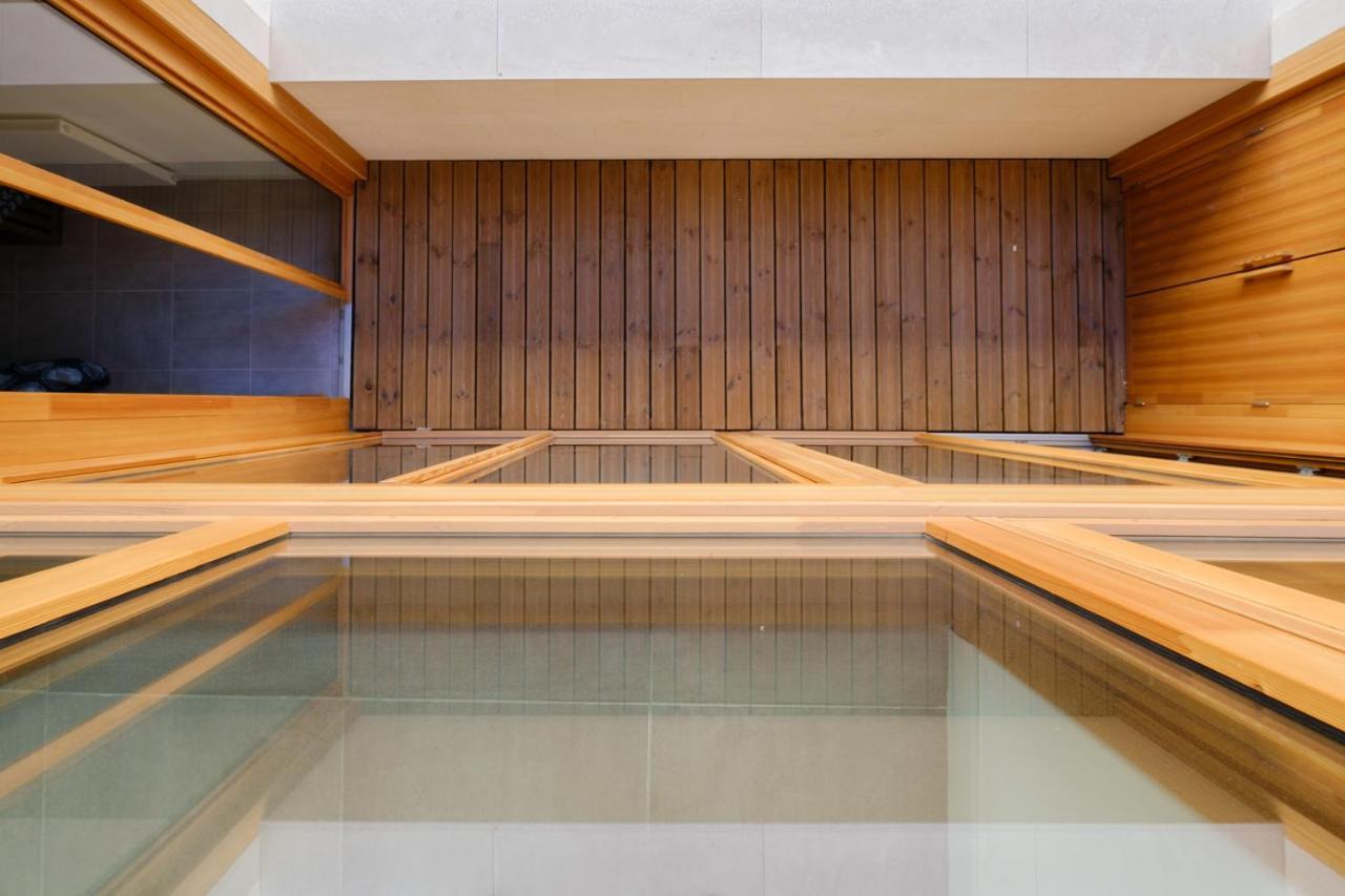 Duplex Saint Germain Bordeaux Apartment Luaran gambar